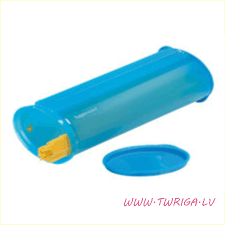 Контейнер для спагетти Tupperware