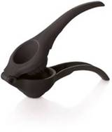 Пресс для цитрусовых