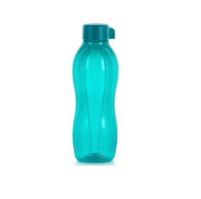ROYAL Green ECO Pudele