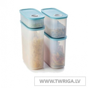 Tupperware Gudrie Trauki tupperware-gudrie-trauki