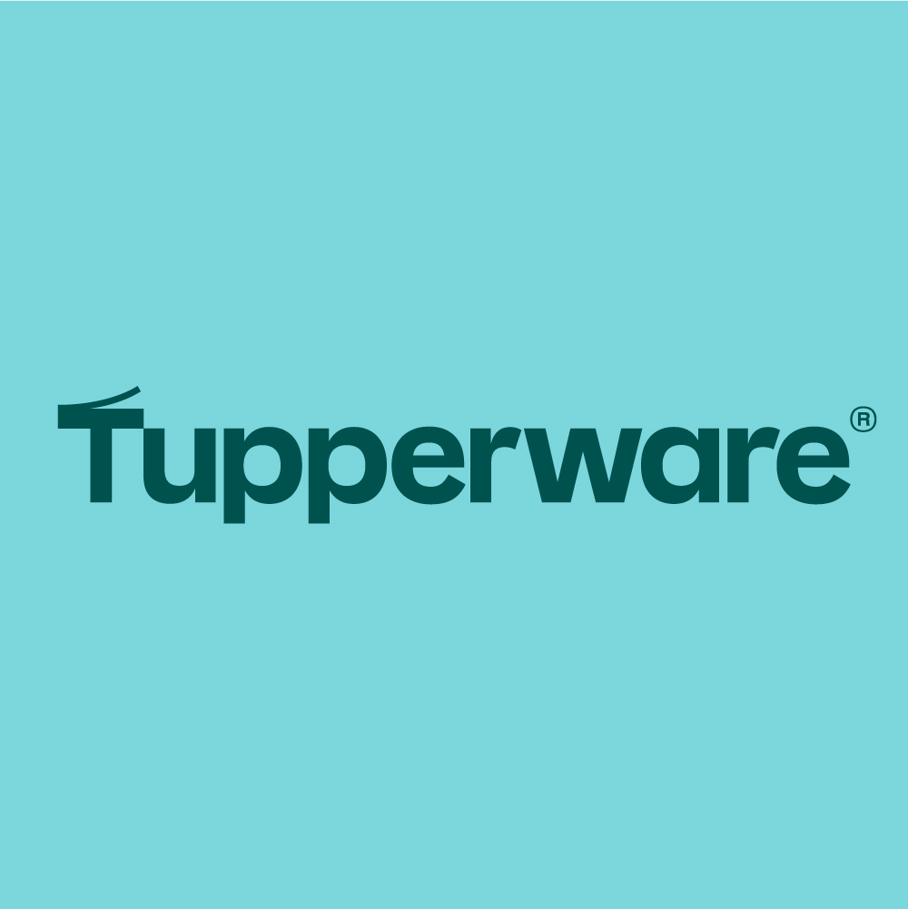 Умная посуда Tupperware