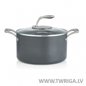 C.S. кастрюля Cottage Dutch Oven