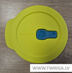 Крышка от миски Crystalwave 400 и 600 мл