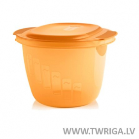 EasyPasta apaļais