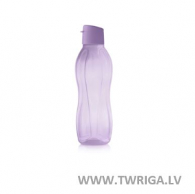 Eco Bottle, Cap with Drinking Spout