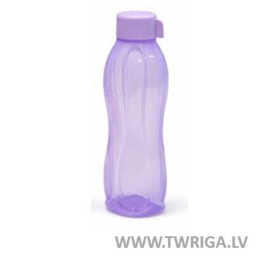 Eco Bottle, Blue