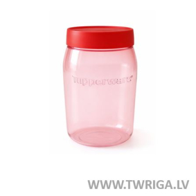 Universal Jar