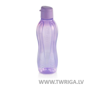 Eco Bottle, Cap with Drinking Spout