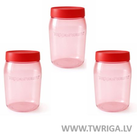 Чудо банка ( 3 шт.)