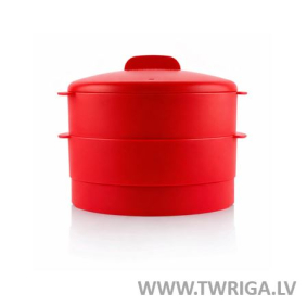 Tvaicētājs Steam It