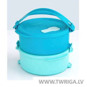 Click to Go Crystalwave komplekts (2)