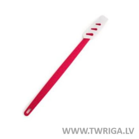 Mazā silikona lāpstiņa