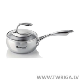 Ковш Tchefseries (1L)