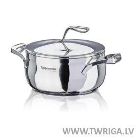 Mastro series Stockpot