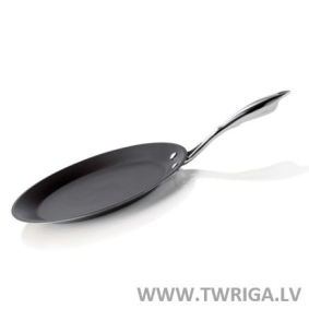 ChefSeries crepe pan