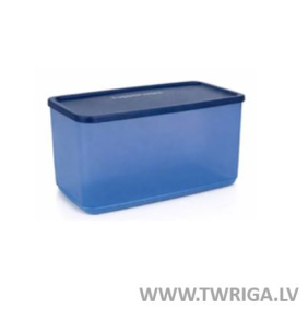 Cubix