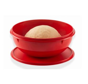 Миска для теста