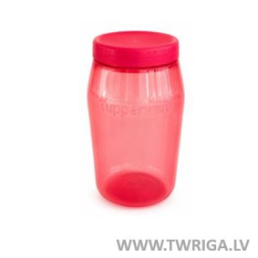 Универсальная банка