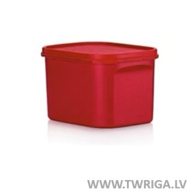 Компактная коробка