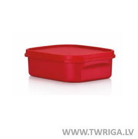 Компактная коробка