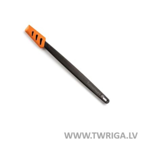 Силиконовая лопатка Тонкая