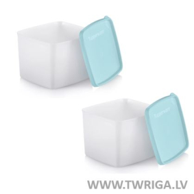 CoolSmart коробки для заморозки (2 шт.)