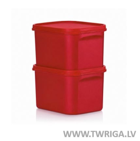 Компактная коробка ( 2 шт.)