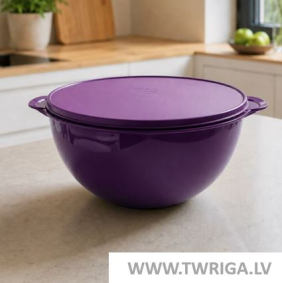 Миска для теста