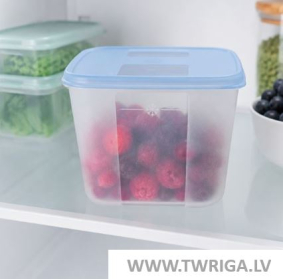 Контейнер для холодильника Fridge Mates