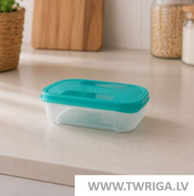 Контейнер для холодильника Fridge Mates Mini