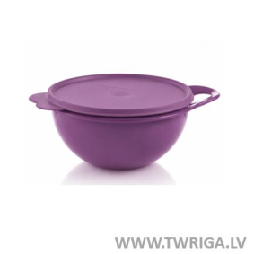 Миска для теста