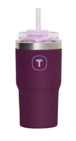 Термостакан Big T Violet