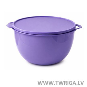 Миска для теста