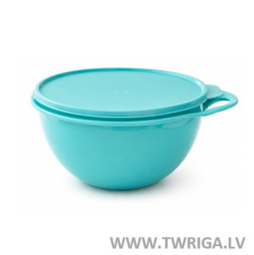 Миска для теста