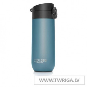 Термостакан Xploris®