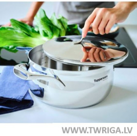 Mastro series Stockpot